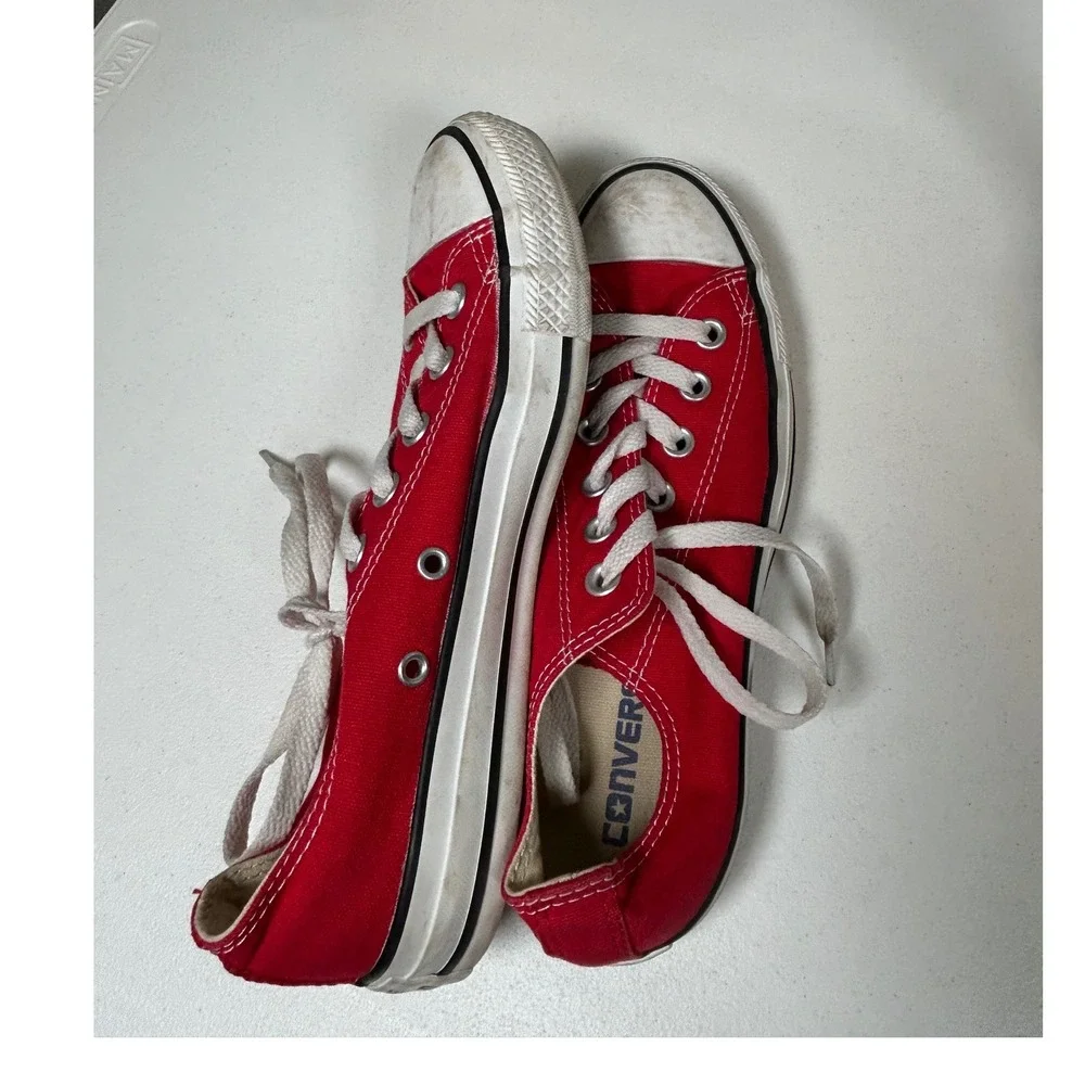 Converse chuck taylor
